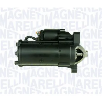 Démarreur MAGNETI MARELLI OEM 7711134200
