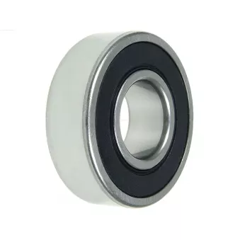 Support AS-PL [ABE9003]