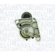 MAGNETI MARELLI 944280186110 - Démarreur