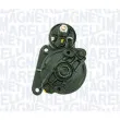 MAGNETI MARELLI 944280186110 - Démarreur