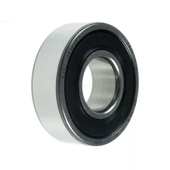 Support AS-PL OEM 6202BM