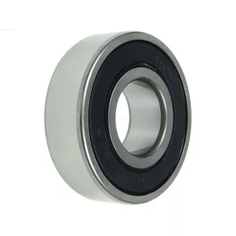 Support AS-PL OEM 6203G