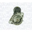 MAGNETI MARELLI 944280186210 - Démarreur
