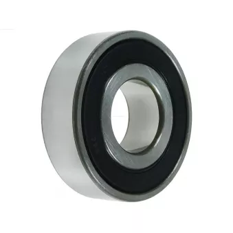 Support AS-PL OEM 6203G