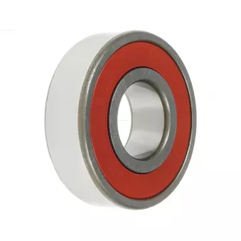 Support AS-PL OEM 6203G