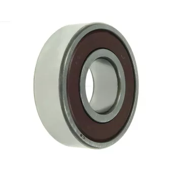 Support AS-PL OEM 6203G