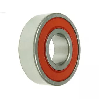 Support AS-PL OEM 6203G