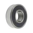 AS-PL ABE9004(SKF) - Support