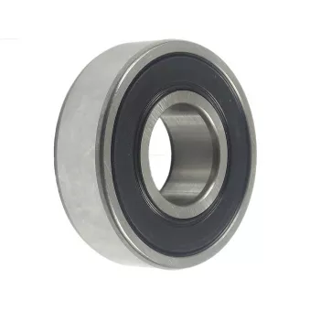 Support AS-PL ABE9004(SKF)