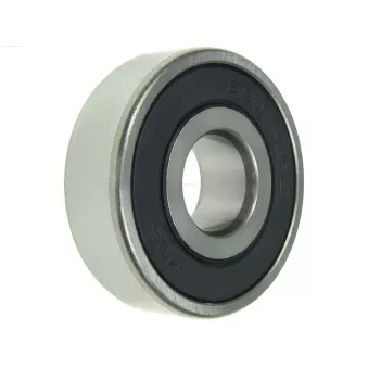 Support AS-PL OEM 23120P4500