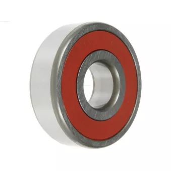 Support AS-PL OEM 23120P4500