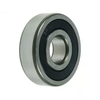 Support AS-PL OEM S930P31070