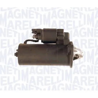 MAGNETI MARELLI 944280186800 - Démarreur