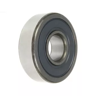 Support AS-PL OEM S930P31070