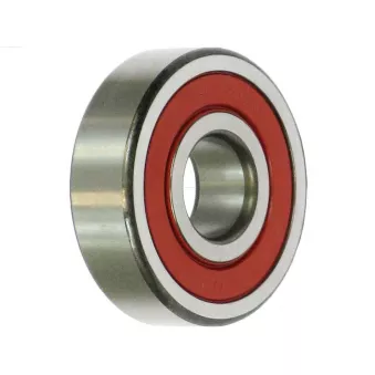 Support AS-PL OEM S930P31070