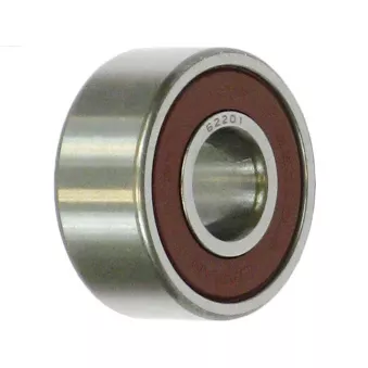 Support AS-PL OEM 884270