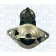 MAGNETI MARELLI 944280186900 - Démarreur