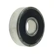 AS-PL ABE9010(SKF) - Support