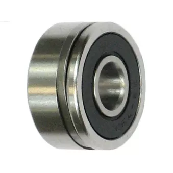 Support AS-PL OEM S930P17901