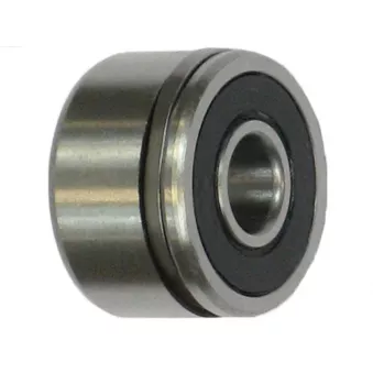 Support AS-PL OEM S930P18501