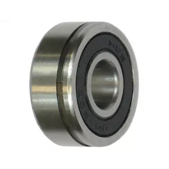 Support AS-PL OEM 6000TR