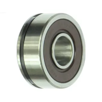 Support AS-PL OEM 6000TR