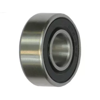 Support AS-PL OEM 9009910140