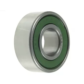 Support AS-PL OEM 9009910140