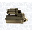 MAGNETI MARELLI 944280187700 - Démarreur