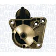 MAGNETI MARELLI 944280187700 - Démarreur