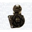 MAGNETI MARELLI 944280187700 - Démarreur
