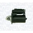 MAGNETI MARELLI 944280188400 - Démarreur