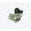 MAGNETI MARELLI 944280188400 - Démarreur