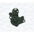 MAGNETI MARELLI 944280188400 - Démarreur