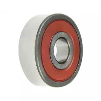 Support AS-PL OEM 0059811925