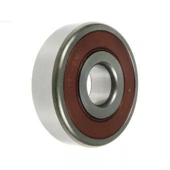 Support AS-PL OEM S930P31170