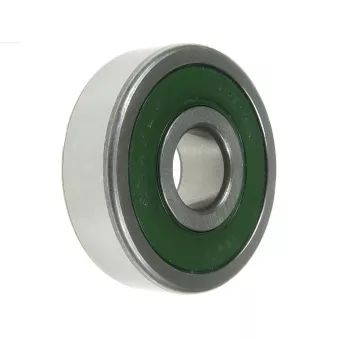 Support AS-PL OEM S930P31170