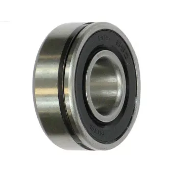 Support AS-PL OEM 6202NCT