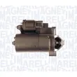 MAGNETI MARELLI 944280188600 - Démarreur