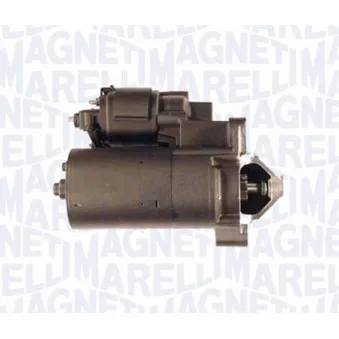 Démarreur MAGNETI MARELLI OEM 8200724810