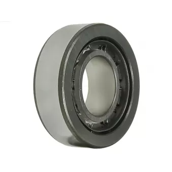 Support AS-PL OEM 1407306