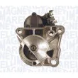 MAGNETI MARELLI 944280188600 - Démarreur