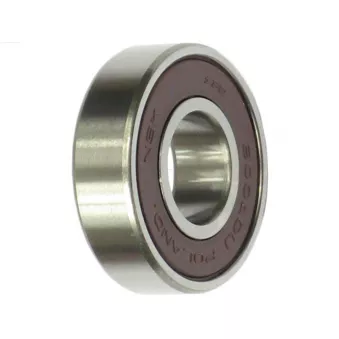 Support AS-PL OEM 21302302