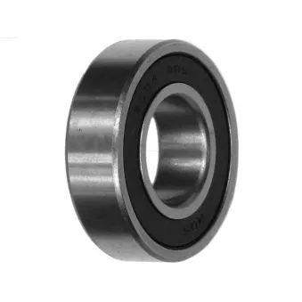 Support AS-PL OEM 211455511