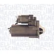 MAGNETI MARELLI 944280188700 - Démarreur