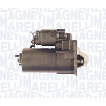 Démarreur MAGNETI MARELLI OEM 8602104