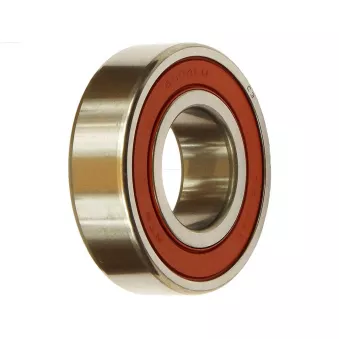 Support AS-PL OEM 211455511