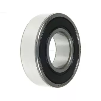 Support AS-PL OEM 211455511