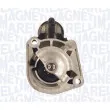 MAGNETI MARELLI 944280188700 - Démarreur