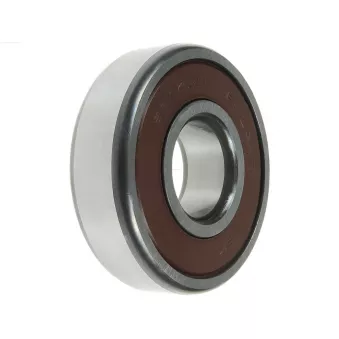 Support AS-PL [ABE9040(NSK)]